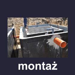 montaz.jpg