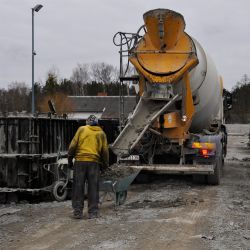 najlepszy_beton_na_szamba.jpg