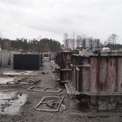 produkcja_szamb_betonowych.jpg