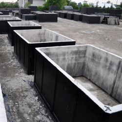 szamba_betonowe.jpg