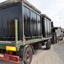 transport_szamba.jpg