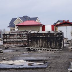 zbiorniki_betonowe.jpg