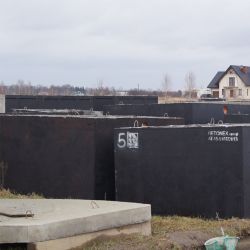 zbiorniki_laczone.jpg