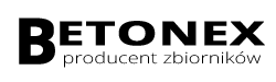 logo_-_kopia.png