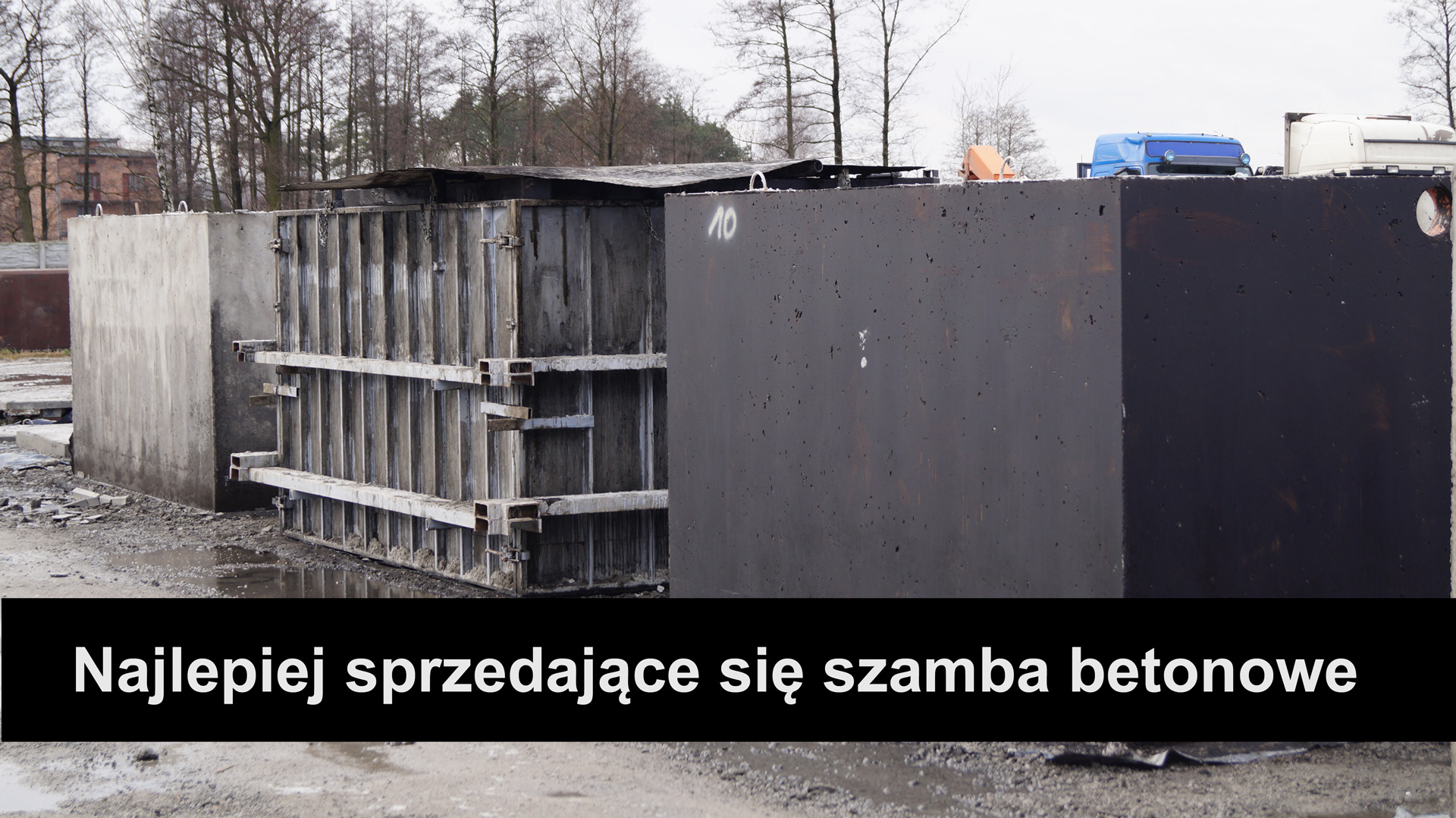 najlepsze_szamba.jpg