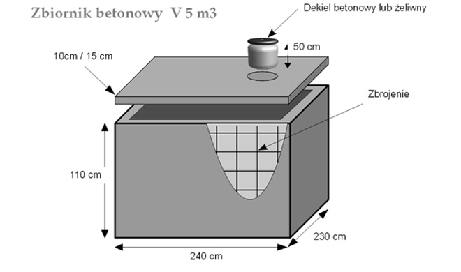 wp10541fe3_06.jpg