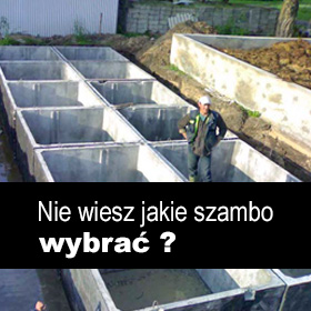 wybor_szamba_01.jpg